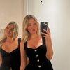 helennprince